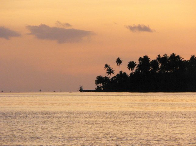15- Crepuscule 